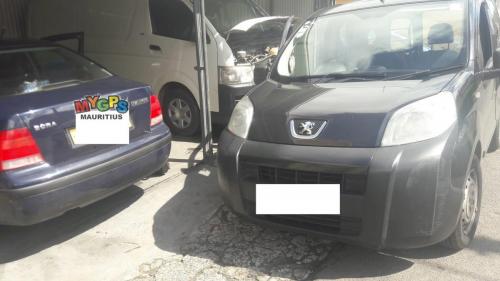 41099248 2120553481527610 3217160822325248000 o 2120553478194277