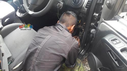 41229894 2120553858194239 4094614716683386880 o 2120553854860906