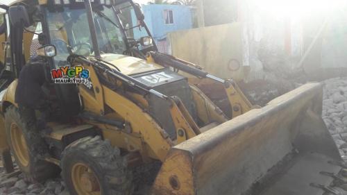 41758786 2126039620978996 3457721060105912320 o 2126039614312330