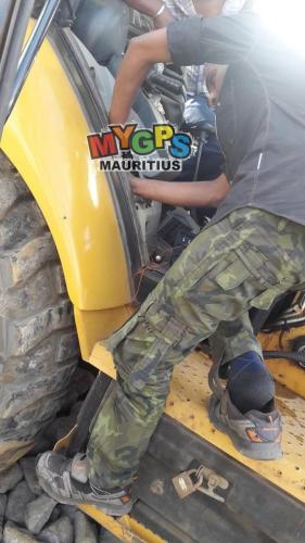 41940969 2126039580979000 6346695923740966912 o 2126039574312334