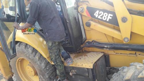 41957993 2126039544312337 7622287917729185792 o 2126039537645671