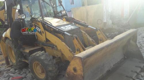 41992243 2126039530979005 73865238398631936 o 2126039524312339