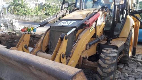 42095917 2126039734312318 6859539946873552896 o 2126039724312319