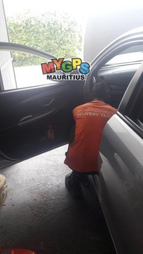 42319729 2128847474031544 7174999741372039168 o 2128847470698211