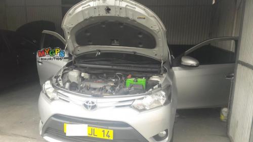 42413596 2128847354031556 1038373438332338176 o 2128847347364890