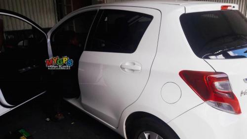 43278426 2135693793346912 7614878536502870016 o 2135693790013579