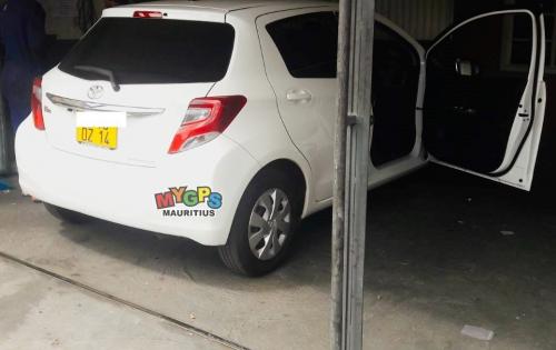 43357823 2135693766680248 3208835728301621248 o 2135693763346915