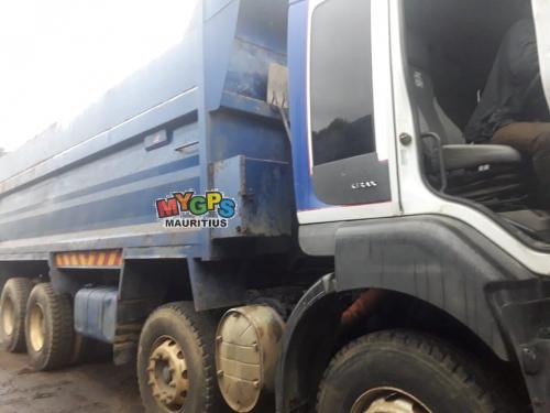 43633715 2144515499131408 4811316420468015104 o 2144515489131409