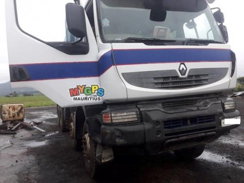 44701840 2144515502464741 906473931815256064 o 2144515492464742