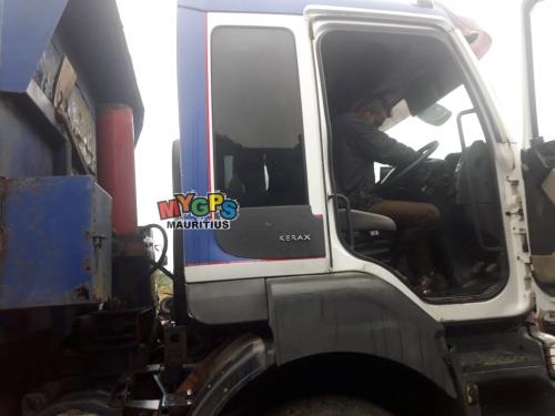 44744845 2144515485798076 6455852264165736448 o 2144515475798077