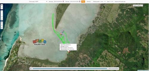 44768125 2144424659140492 7218192380631973888 o 2144424655807159