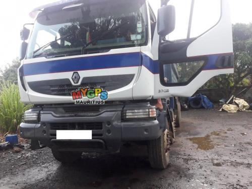 44776264 2144515579131400 1317943863335190528 o 2144515569131401