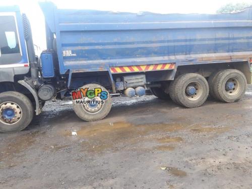 44805175 2144515582464733 4519752179031998464 o 2144515572464734