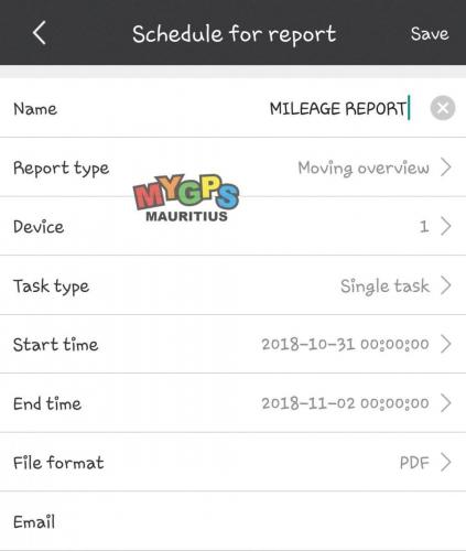 45139561 2148589145390710 6649197153367359488 o 2148589138724044