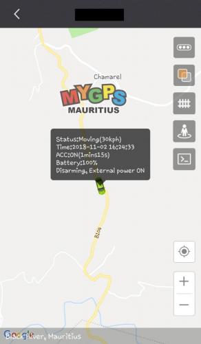 45233637 2148589058724052 2600011169062191104 o 2148589052057386