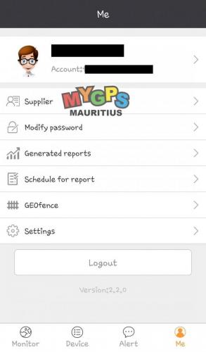 45250667 2148589172057374 2961770728191426560 o 2148589165390708