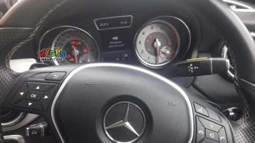 45793310 2153504158232542 5814553616115040256 o 2153504151565876