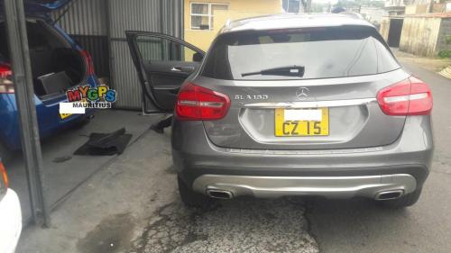 45801841 2153504108232547 4393528798214094848 o 2153504104899214