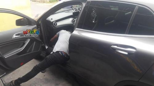 45863312 2153504098232548 1758232372576256000 o 2153504094899215