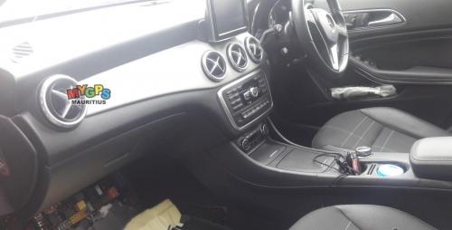 46053398 2153504044899220 7600215707132887040 o 2153504041565887