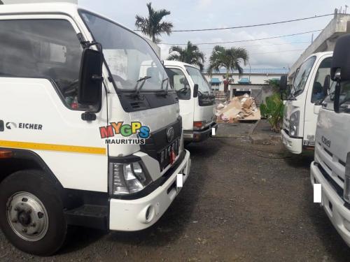 46479481 2158864627696495 6897041741581385728 o 2158864624363162