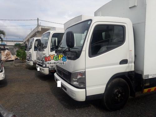 46486320 2158864584363166 8211497408572424192 o 2158864577696500