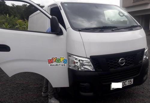 46493022 2158864574363167 6570578756266622976 n 2158864571029834