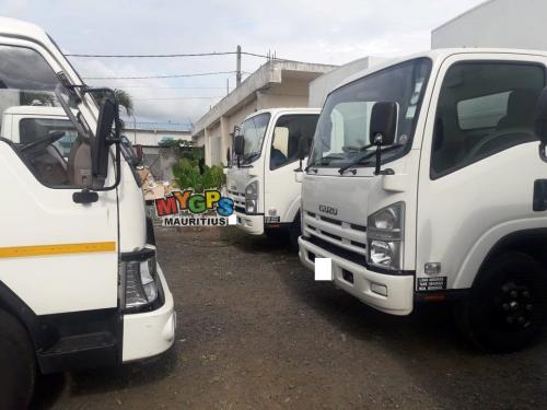 46641751 2158864597696498 165604747703746560 o 2158864587696499